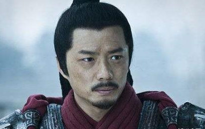 韩信和韩王信是同一个时代,两人有什么关系呢? 韩信和韩王信是同一个时代,两人有什么关系呢?