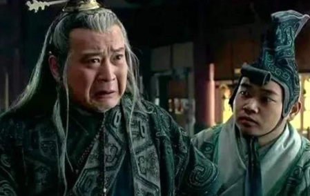 赵高其实并不是太监,为什么他会被人误会? 赵高其实并不是太监,为什么他会被人误会?