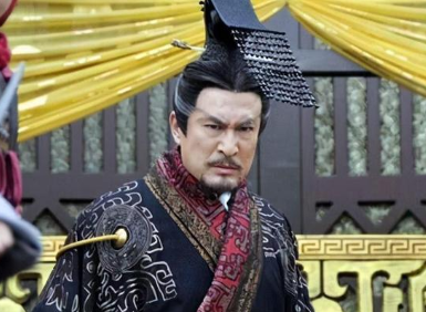 赵高其实并不是太监,为什么他会被人误会? 赵高其实并不是太监,为什么他会被人误会?