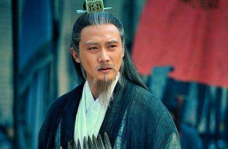 向宠得到诸葛亮的赏识,为什么却轻易的死了呢? 向宠得到诸葛亮的赏识,为什么却轻易的死了呢?
