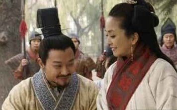 东汉的后宫为何如此混乱?只因为可怕的嫉妒心 东汉的后宫为何如此混乱?只因为可怕的嫉妒心