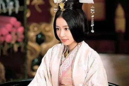 东汉的后宫为何如此混乱?只因为可怕的嫉妒心 东汉的后宫为何如此混乱?只因为可怕的嫉妒心