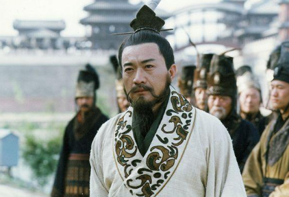 桑弘羊是如何应对汉武帝时期的经济危机的?他制定了哪些政策? 桑弘羊是如何应对汉武帝时期的经济危机的?他制定了哪些政策?