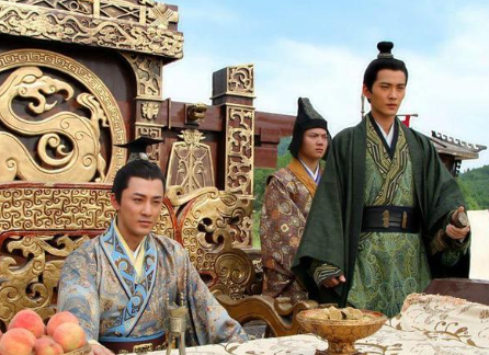 桑弘羊是如何应对汉武帝时期的经济危机的?他制定了哪些政策? 桑弘羊是如何应对汉武帝时期的经济危机的?他制定了哪些政策?