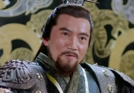 历史最折磨人的刑罚是什么?受罚时间长达两年 历史最折磨人的刑罚是什么?受罚时间长达两年