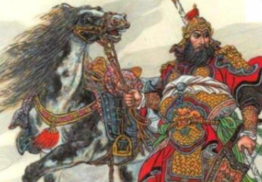 古代官员有没有退休金?为何退休之后收人很少呢? 古代官员有没有退休金?为何退休之后收人很少呢?