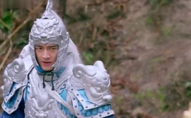 蜀汉的五虎上将中谁的结局最好?是不是赵云? 蜀汉的五虎上将中谁的结局最好?是不是赵云?