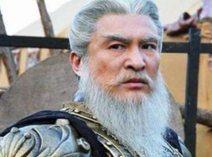 鱼俱罗是谁?他的实力真的超过李元霸吗? 鱼俱罗是谁?他的实力真的超过李元霸吗?