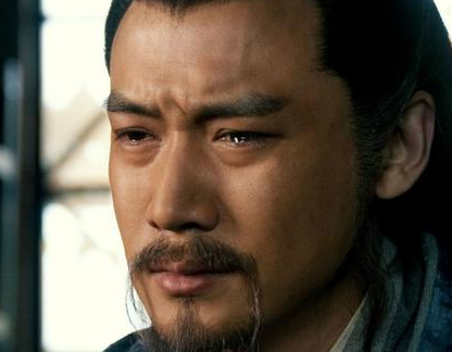 诸葛亮死后蜀汉实力大为下降 司马懿为什么没有攻打蜀汉 诸葛亮死后蜀汉实力大为下降 司马懿为什么没有攻打蜀汉