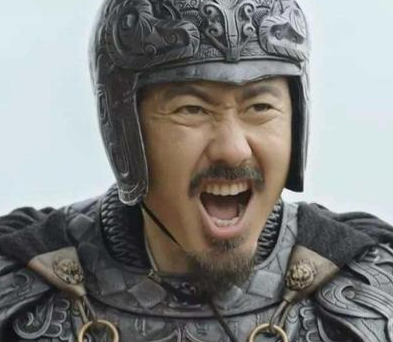 诸葛亮死后蜀汉实力大为下降 司马懿为什么没有攻打蜀汉 诸葛亮死后蜀汉实力大为下降 司马懿为什么没有攻打蜀汉