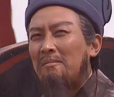 诸葛亮死后蜀汉实力大为下降 司马懿为什么没有攻打蜀汉 诸葛亮死后蜀汉实力大为下降 司马懿为什么没有攻打蜀汉