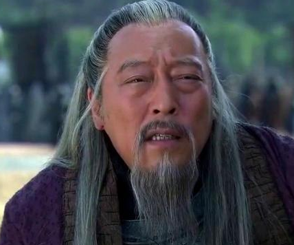 诸葛亮死后蜀汉实力大为下降 司马懿为什么没有攻打蜀汉 诸葛亮死后蜀汉实力大为下降 司马懿为什么没有攻打蜀汉
