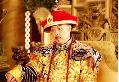 洪承畴投降清朝后,他的仕途是怎样的?他过得是否如意? 洪承畴投降清朝后,他的仕途是怎样的?他过得是否如意?