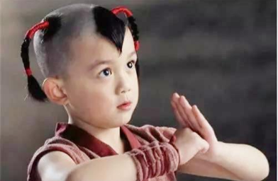 洪承畴投降清朝后,他的仕途是怎样的?他过得是否如意? 洪承畴投降清朝后,他的仕途是怎样的?他过得是否如意?
