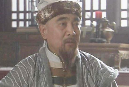 洪承畴投降清朝后,他的仕途是怎样的?他过得是否如意? 洪承畴投降清朝后,他的仕途是怎样的?他过得是否如意?