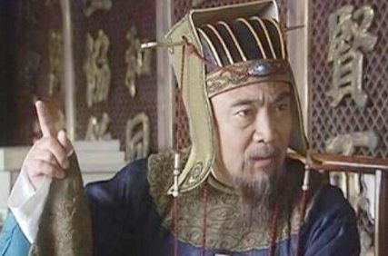 洪承畴投降清朝后,他的仕途是怎样的?他过得是否如意? 洪承畴投降清朝后,他的仕途是怎样的?他过得是否如意?
