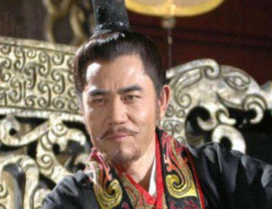 东方朔身上发生过什么有意思的事?他的自荐信有多长? 东方朔身上发生过什么有意思的事?他的自荐信有多长?
