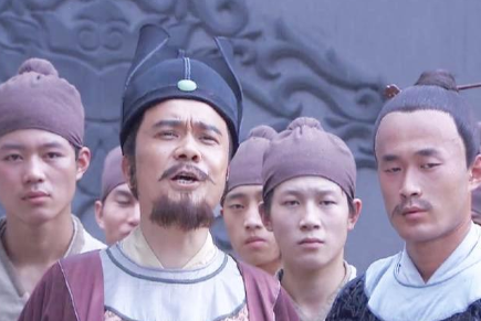汉朝为什么会频繁出现百万流民的情况?有什么特殊原因? 汉朝为什么会频繁出现百万流民的情况?有什么特殊原因?