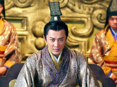 汉朝为什么会频繁出现百万流民的情况?有什么特殊原因? 汉朝为什么会频繁出现百万流民的情况?有什么特殊原因?