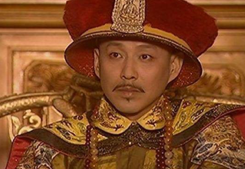 康熙为朱元璋扫墓,为何要行三拜九叩? 康熙为朱元璋扫墓,为何要行三拜九叩?