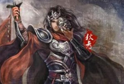 狄青是北宋名将,为什么说他注定会是悲剧呢? 狄青是北宋名将,为什么说他注定会是悲剧呢?