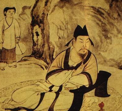 古代的第一富翁到底是谁 他家又是怎么炫富的 古代的第一富翁到底是谁 他家又是怎么炫富的