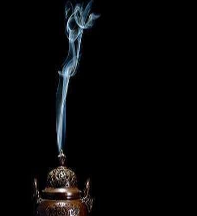 古代的第一富翁到底是谁 他家又是怎么炫富的 古代的第一富翁到底是谁 他家又是怎么炫富的