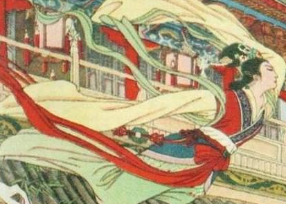 古代的第一富翁到底是谁 他家又是怎么炫富的 古代的第一富翁到底是谁 他家又是怎么炫富的