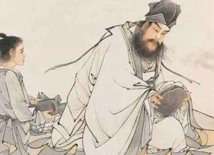 古代的第一富翁到底是谁 他家又是怎么炫富的 古代的第一富翁到底是谁 他家又是怎么炫富的
