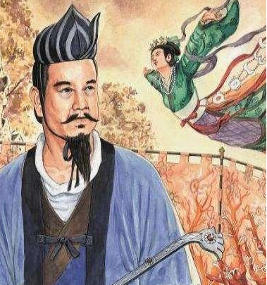 古代的第一富翁到底是谁 他家又是怎么炫富的 古代的第一富翁到底是谁 他家又是怎么炫富的