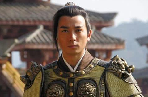 薛仁贵被封一字并肩王,这是什么爵位? 薛仁贵被封一字并肩王,这是什么爵位?