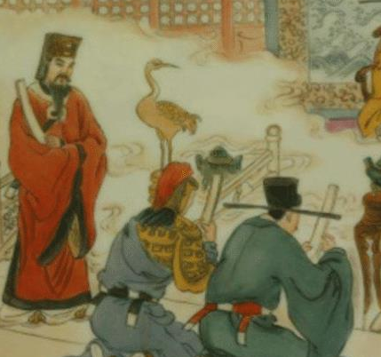 古代的路、州、县三级都是怎么划分的呢? 古代的路、州、县三级都是怎么划分的呢?