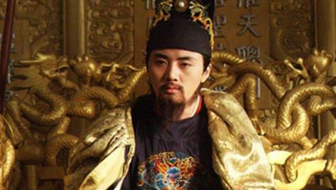 清朝在接管明朝土地的时候 当时的明朝疆域有多大 清朝在接管明朝土地的时候 当时的明朝疆域有多大
