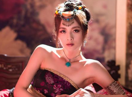 古代女子为什么不能随便坐凳子 如果违反了会怎么 古代女子为什么不能随便坐凳子 如果违反了会怎么
