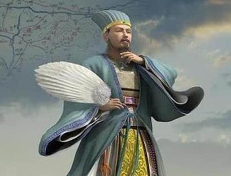 诸葛亮的家产有多少 每个月有多少粮食 诸葛亮的家产有多少 每个月有多少粮食