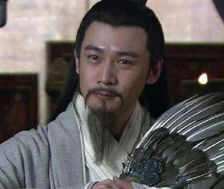 诸葛亮的家产有多少 每个月有多少粮食 诸葛亮的家产有多少 每个月有多少粮食