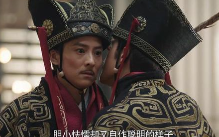 司马昭弑君背负骂名 司马昭又是怎么洗白自己的 司马昭弑君背负骂名 司马昭又是怎么洗白自己的