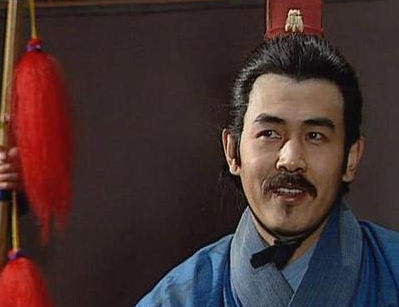 司马昭弑君背负骂名 司马昭又是怎么洗白自己的 司马昭弑君背负骂名 司马昭又是怎么洗白自己的