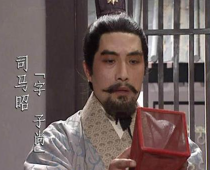 司马昭弑君背负骂名 司马昭又是怎么洗白自己的 司马昭弑君背负骂名 司马昭又是怎么洗白自己的