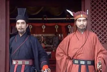 司马昭弑君背负骂名 司马昭又是怎么洗白自己的 司马昭弑君背负骂名 司马昭又是怎么洗白自己的