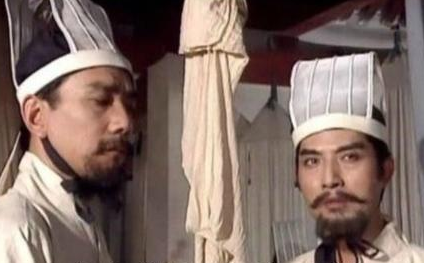 司马昭弑君背负骂名 司马昭又是怎么洗白自己的 司马昭弑君背负骂名 司马昭又是怎么洗白自己的