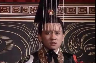 司马昭弑君背负骂名 司马昭又是怎么洗白自己的 司马昭弑君背负骂名 司马昭又是怎么洗白自己的