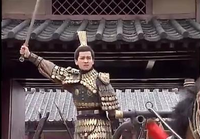 司马昭弑君背负骂名 司马昭又是怎么洗白自己的 司马昭弑君背负骂名 司马昭又是怎么洗白自己的