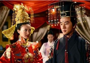 朱祁镇夺回皇位后,朱祁钰的妻儿有着怎样的命运? 朱祁镇夺回皇位后,朱祁钰的妻儿有着怎样的命运?