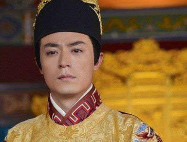 朱祁镇夺回皇位后,朱祁钰的妻儿有着怎样的命运? 朱祁镇夺回皇位后,朱祁钰的妻儿有着怎样的命运?