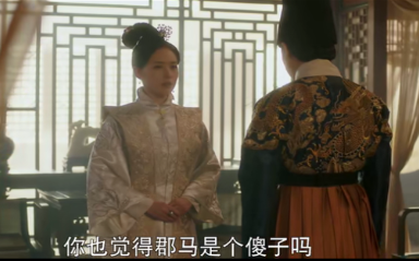 朱祁镇夺回皇位后,朱祁钰的妻儿有着怎样的命运? 朱祁镇夺回皇位后,朱祁钰的妻儿有着怎样的命运?