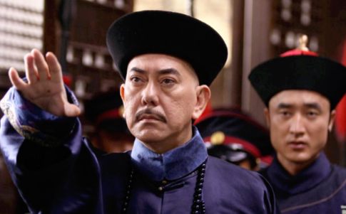 满清统治者为什么没有巩固统治,在全国推行满语呢? 满清统治者为什么没有巩固统治,在全国推行满语呢?