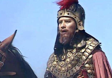 官渡之战前,曹操到底都了哪些准备? 官渡之战前,曹操到底都了哪些准备?