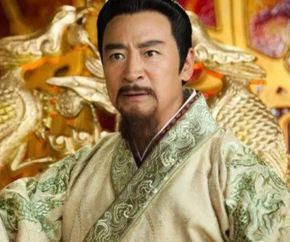 隋文帝当初将突厥打成两个政权 突厥后来是怎么崛起的 隋文帝当初将突厥打成两个政权 突厥后来是怎么崛起的