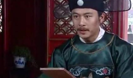 朱元璋想提拔三个人为相,结果这三人没一个善终 朱元璋想提拔三个人为相,结果这三人没一个善终